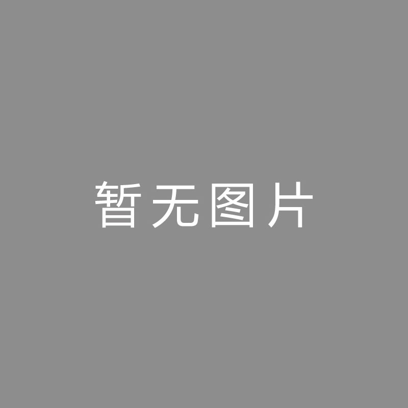 {fezhan}私人借钱24小时上门放款|连云区个人放款